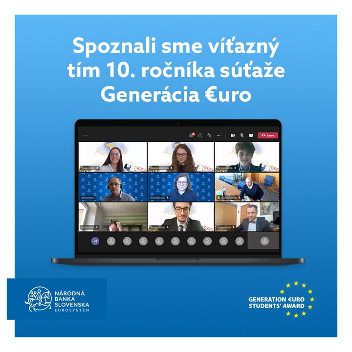 baner finále online