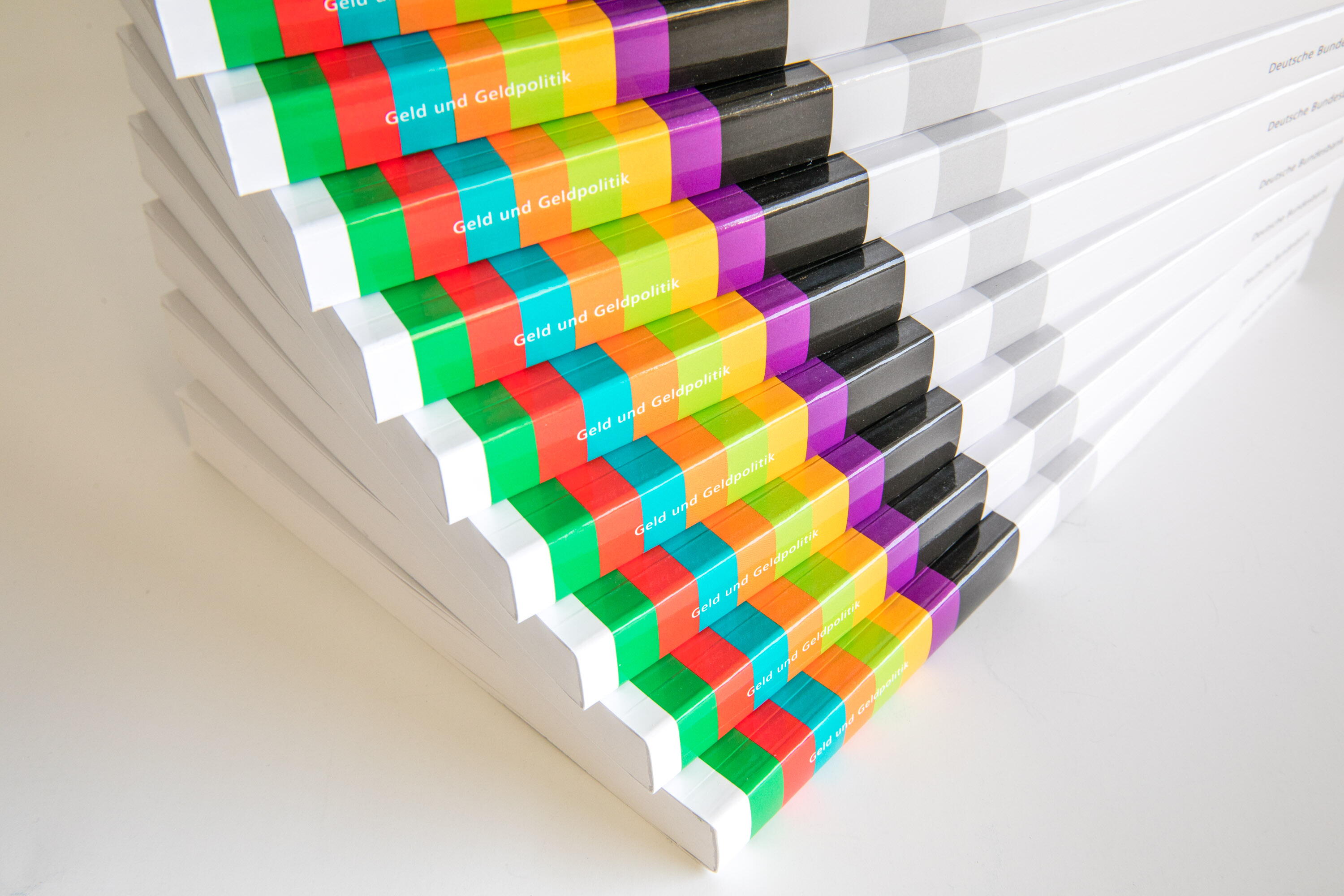 Schwere Entscheidung