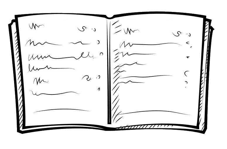 Handbuch der Geldpolitik