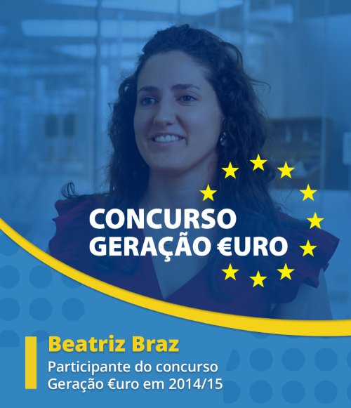 testemunho_beatrizbraz